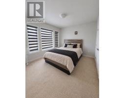 165 Huntingford Trail, Woodstock, ON N4T0M3 Photo 8