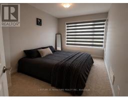 165 Huntingford Trail, Woodstock, ON N4T0M3 Photo 9