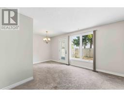 Recreational, Games room - 27 - 1396 Upper Ottawa Street, Hamilton, ON L8W1R1 Photo 10