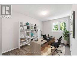 27 - 1396 Upper Ottawa Street, Hamilton, ON L8W1R1 Photo 12