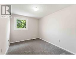 27 - 1396 Upper Ottawa Street, Hamilton, ON L8W1R1 Photo 13