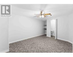 27 - 1396 Upper Ottawa Street, Hamilton, ON L8W1R1 Photo 14
