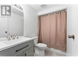 27 - 1396 Upper Ottawa Street, Hamilton, ON L8W1R1 Photo 15