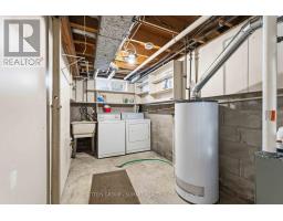 27 - 1396 Upper Ottawa Street, Hamilton, ON L8W1R1 Photo 16