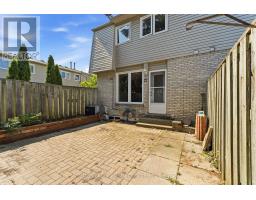 27 - 1396 Upper Ottawa Street, Hamilton, ON L8W1R1 Photo 17