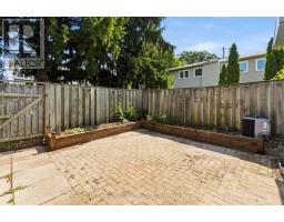 27 - 1396 Upper Ottawa Street, Hamilton, ON L8W1R1 Photo 18