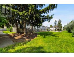 27 - 1396 Upper Ottawa Street, Hamilton, ON L8W1R1 Photo 19