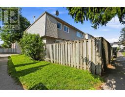 27 - 1396 Upper Ottawa Street, Hamilton, ON L8W1R1 Photo 20