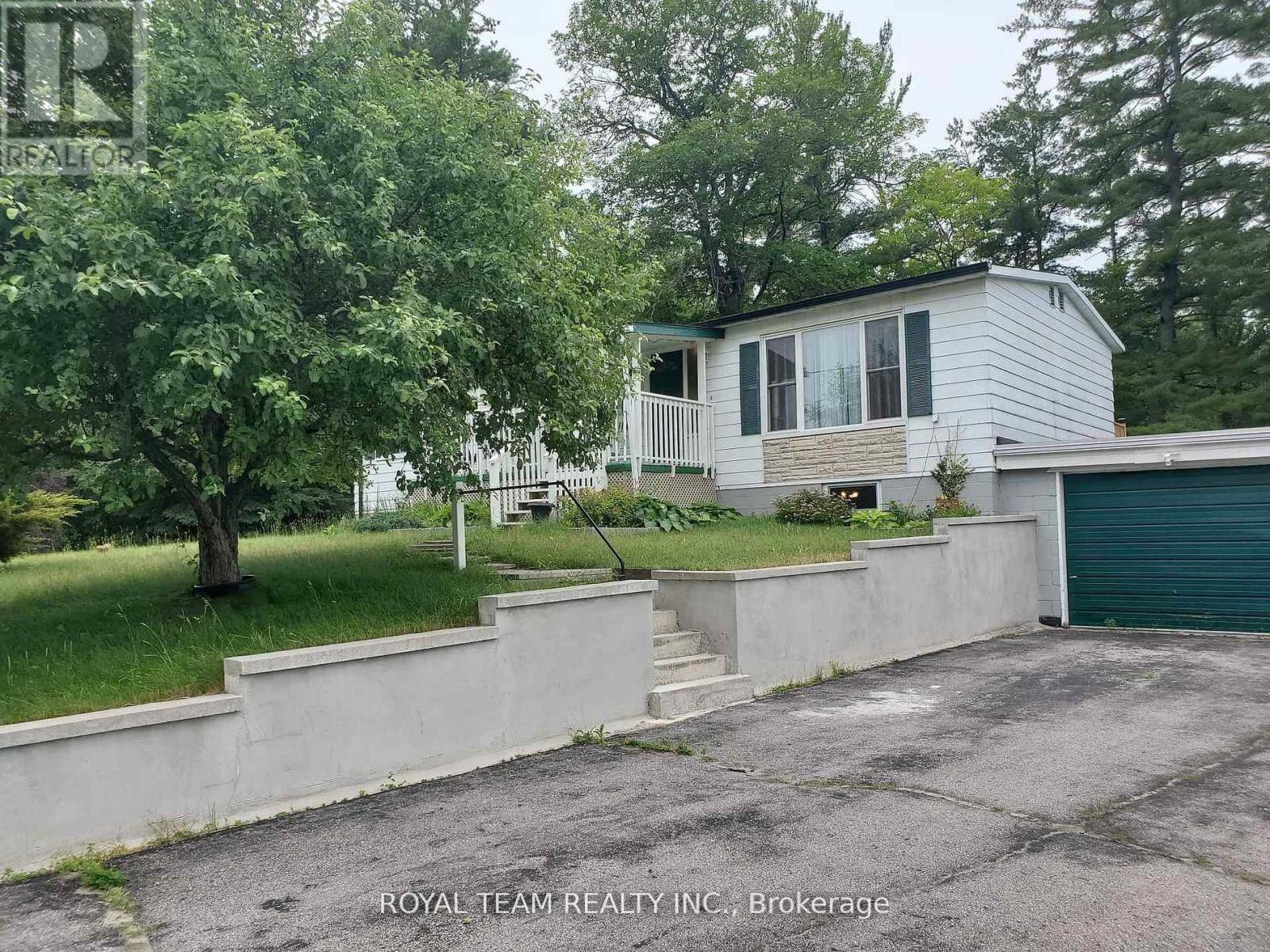 608 Hickory Beach Road, Kawartha Lakes, ON