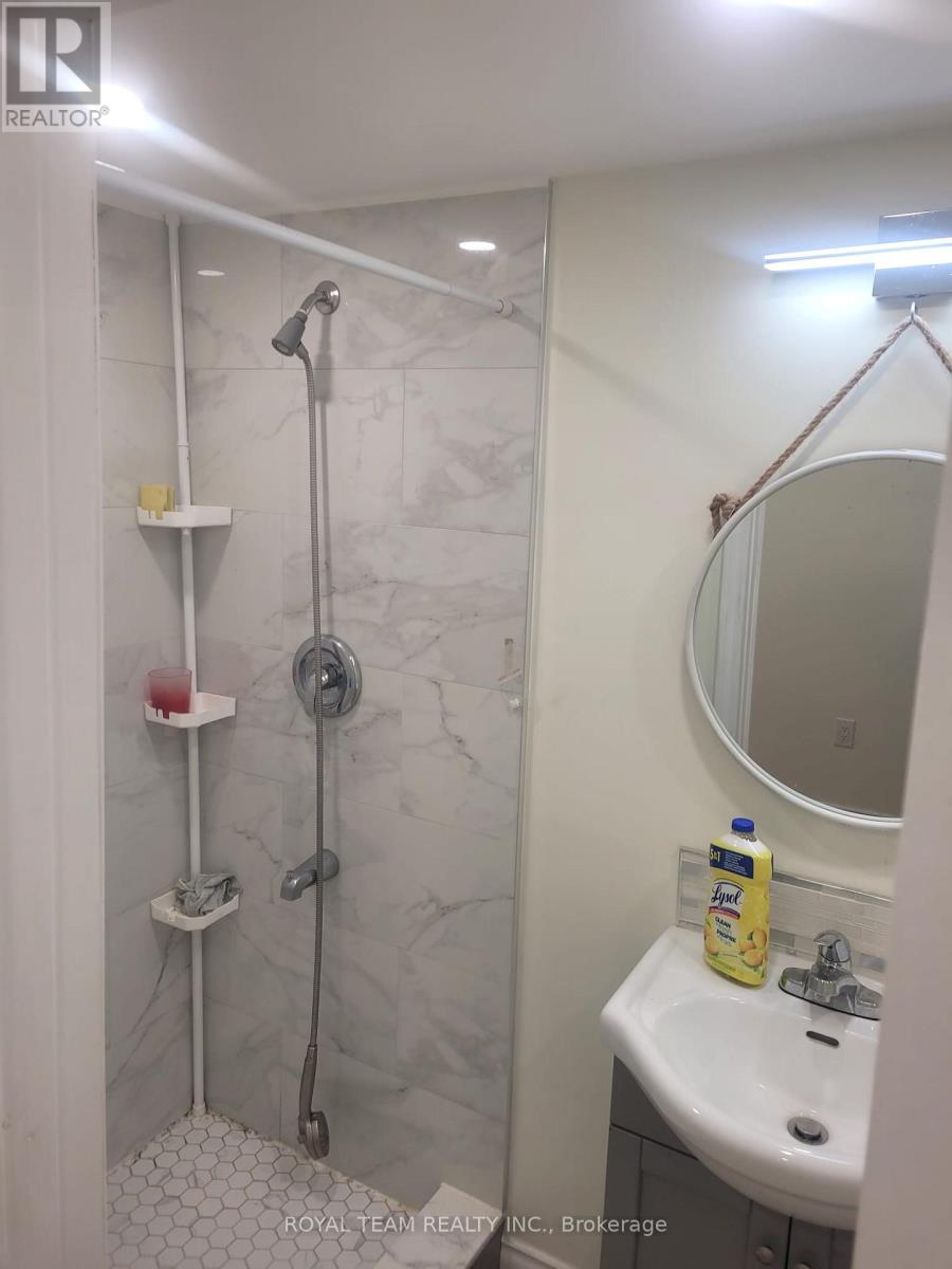 608 HICKORY BEACH ROAD - 13