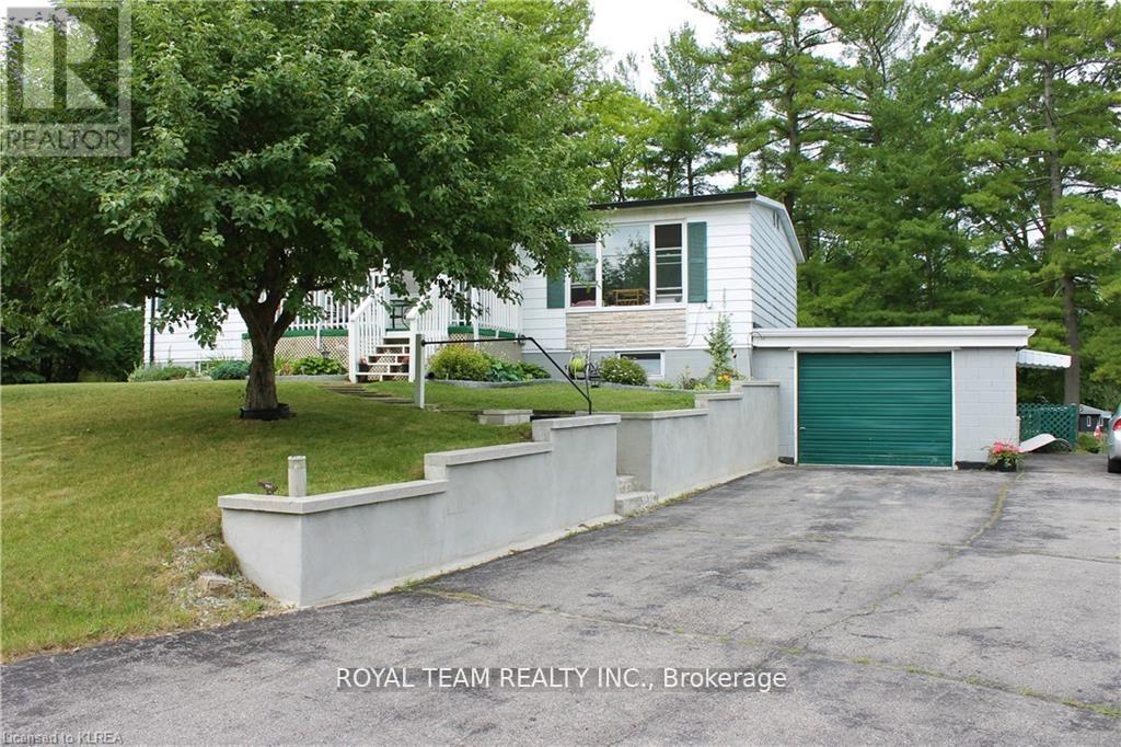 608 Hickory Beach Road, Kawartha Lakes, ON photo 3