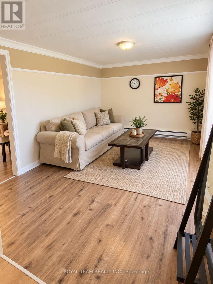 608 HICKORY BEACH ROAD - 5