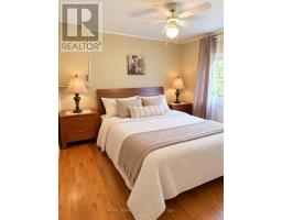 608 Hickory Beach Road, Kawartha Lakes, ON K0M1N0 Photo 10