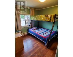 608 Hickory Beach Road, Kawartha Lakes, ON K0M1N0 Photo 11