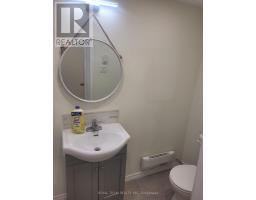608 Hickory Beach Road, Kawartha Lakes, ON K0M1N0 Photo 12