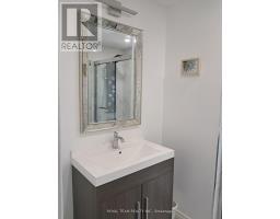 608 Hickory Beach Road, Kawartha Lakes, ON K0M1N0 Photo 14
