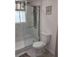 608 Hickory Beach Road, Kawartha Lakes, ON K0M1N0 Photo 15