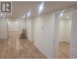 608 Hickory Beach Road, Kawartha Lakes, ON K0M1N0 Photo 16