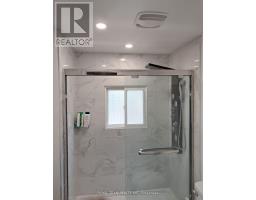 608 Hickory Beach Road, Kawartha Lakes, ON K0M1N0 Photo 17