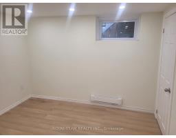 608 Hickory Beach Road, Kawartha Lakes, ON K0M1N0 Photo 18