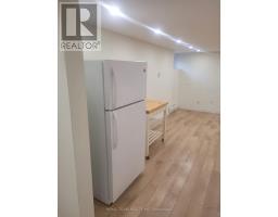 608 Hickory Beach Road, Kawartha Lakes, ON K0M1N0 Photo 19