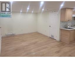 608 Hickory Beach Road, Kawartha Lakes, ON K0M1N0 Photo 20