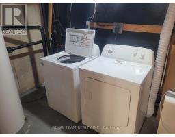 608 Hickory Beach Road, Kawartha Lakes, ON K0M1N0 Photo 21
