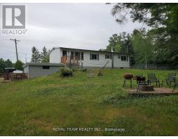 608 Hickory Beach Road, Kawartha Lakes, ON K0M1N0 Photo 22