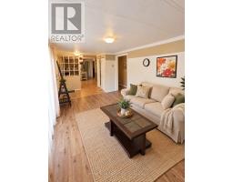 Bedroom 3 - 608 Hickory Beach Road, Kawartha Lakes, ON K0M1N0 Photo 6