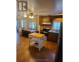 Bedroom 4 - 608 Hickory Beach Road, Kawartha Lakes, ON K0M1N0 Photo 7