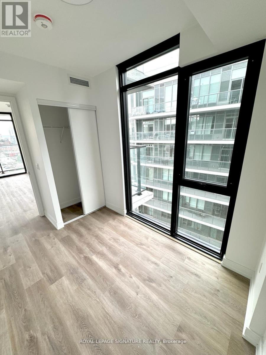1 Jarvis Street — photo 11