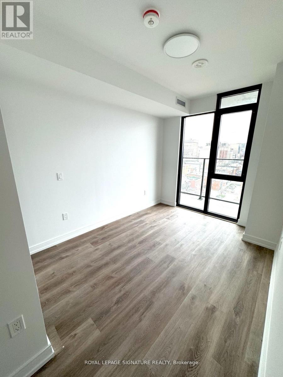 1 Jarvis Street — photo 12
