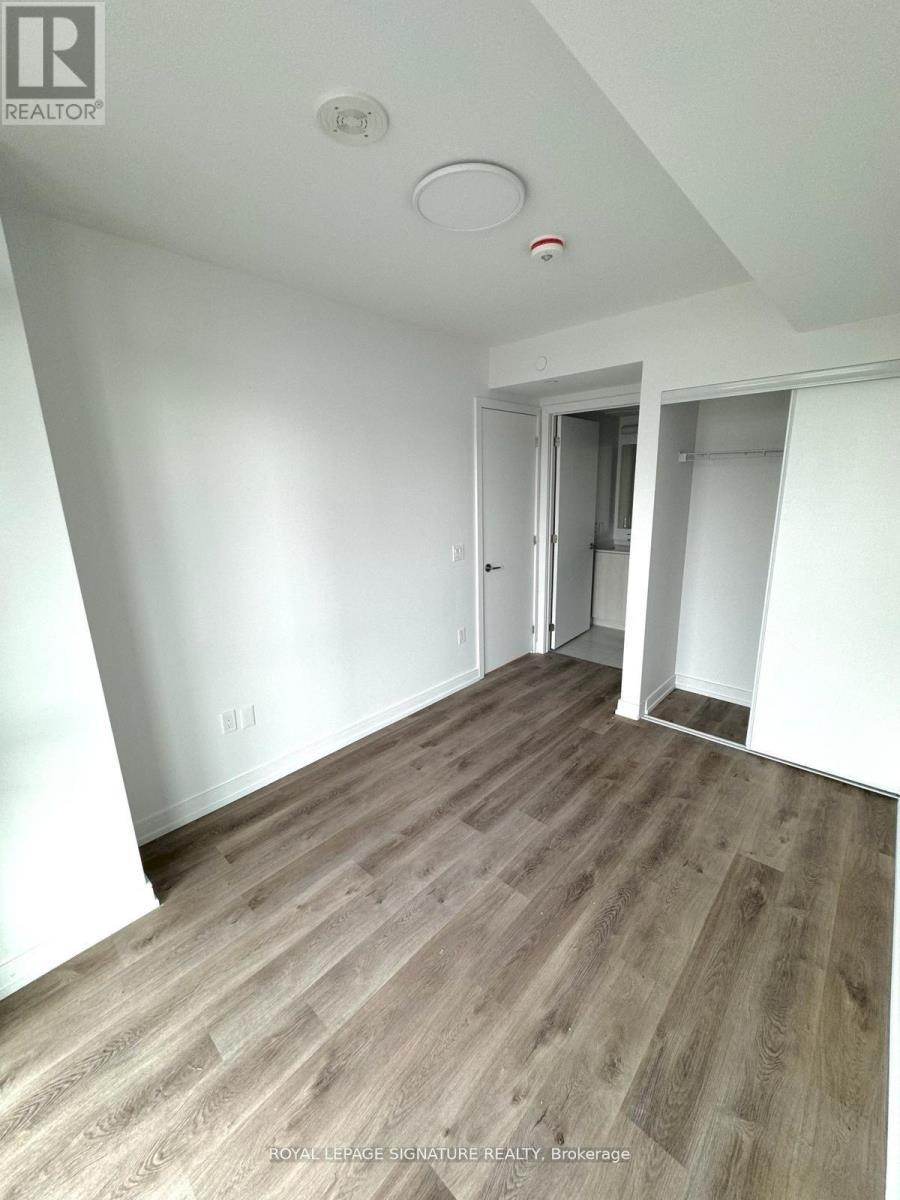 1 Jarvis Street — photo 13