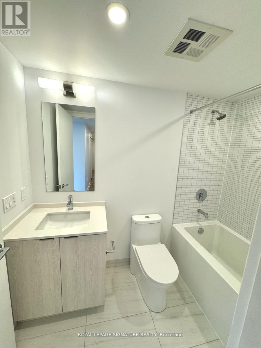 1 Jarvis Street — photo 14