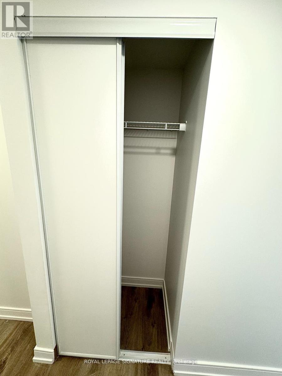 1 Jarvis Street — photo 15