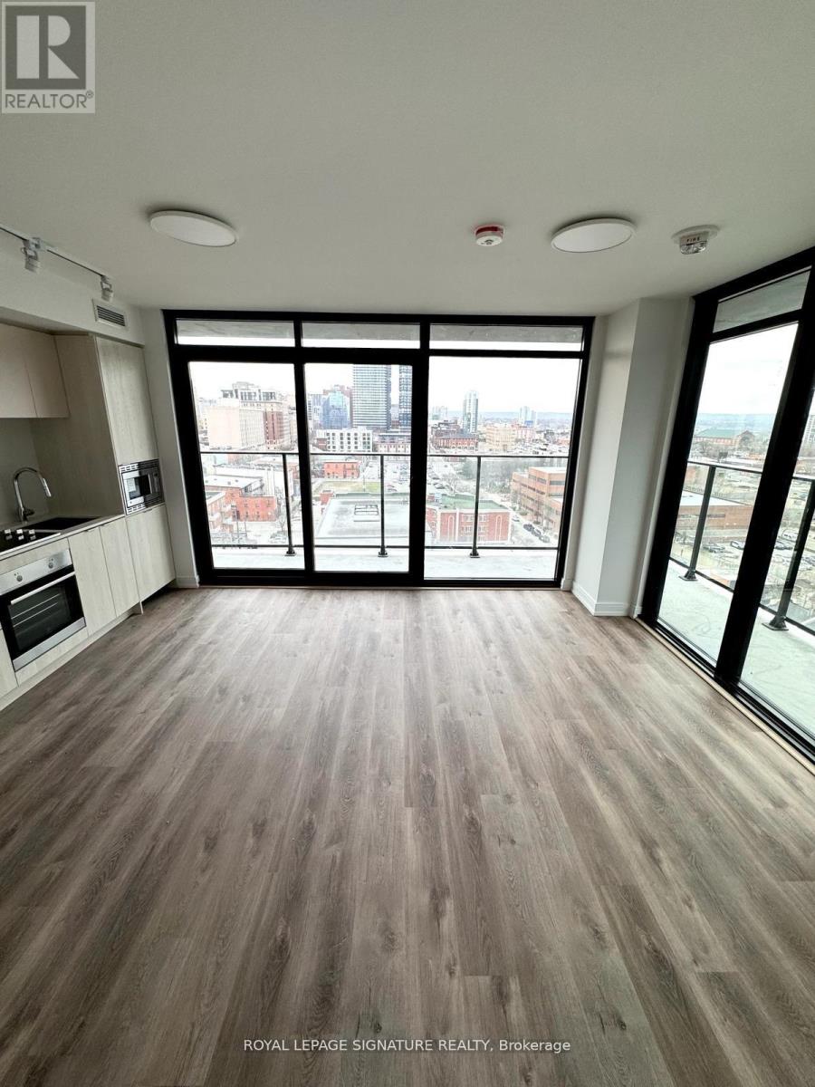 1 Jarvis Street — photo 3