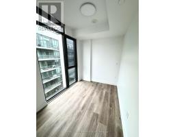 1310 - 1 Jarvis Street, Hamilton, ON L8R3J2 Photo 10