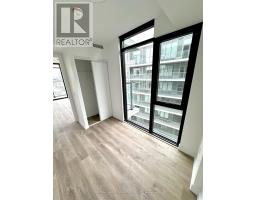 1310 - 1 Jarvis Street, Hamilton, ON L8R3J2 Photo 11