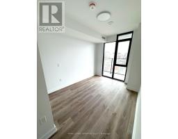 1310 - 1 Jarvis Street, Hamilton, ON L8R3J2 Photo 12