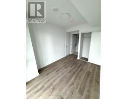 1310 - 1 Jarvis Street, Hamilton, ON L8R3J2 Photo 13