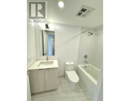 1310 - 1 Jarvis Street, Hamilton, ON L8R3J2 Photo 14