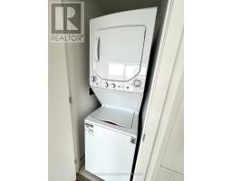 1310 - 1 Jarvis Street, Hamilton, ON L8R3J2 Photo 16