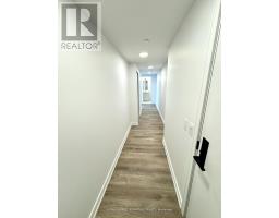 1310 - 1 Jarvis Street, Hamilton, ON L8R3J2 Photo 17