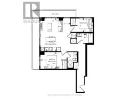 1310 - 1 Jarvis Street, Hamilton, ON L8R3J2 Photo 18