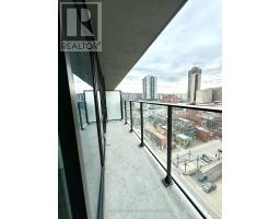 1310 - 1 Jarvis Street, Hamilton, ON L8R3J2 Photo 6
