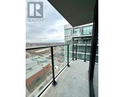 1310 - 1 Jarvis Street, Hamilton, ON L8R3J2 Photo 7