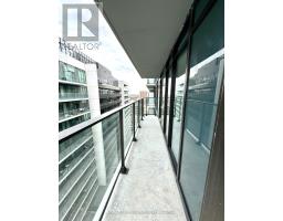 1310 - 1 Jarvis Street, Hamilton, ON L8R3J2 Photo 8