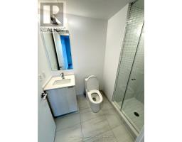 1310 - 1 Jarvis Street, Hamilton, ON L8R3J2 Photo 9