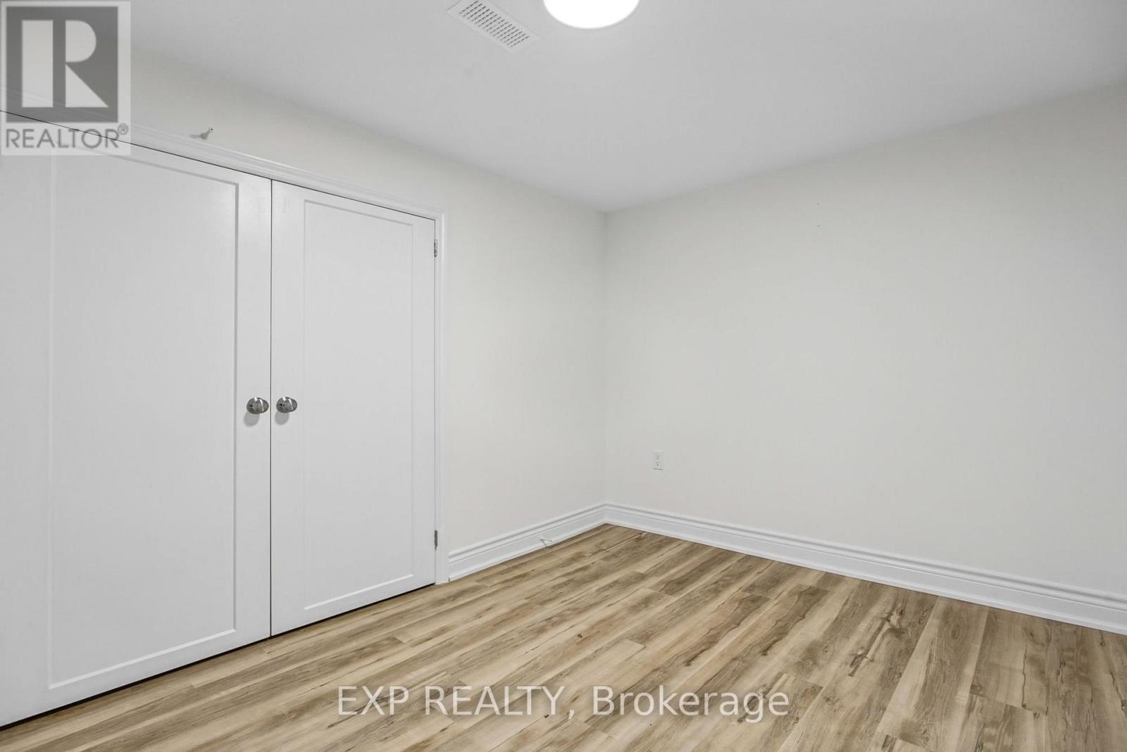 156 E36th Street — photo 21