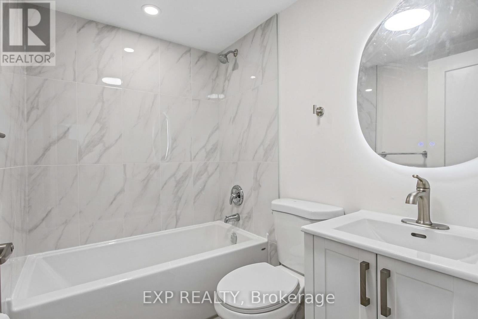 156 E36th Street — photo 24